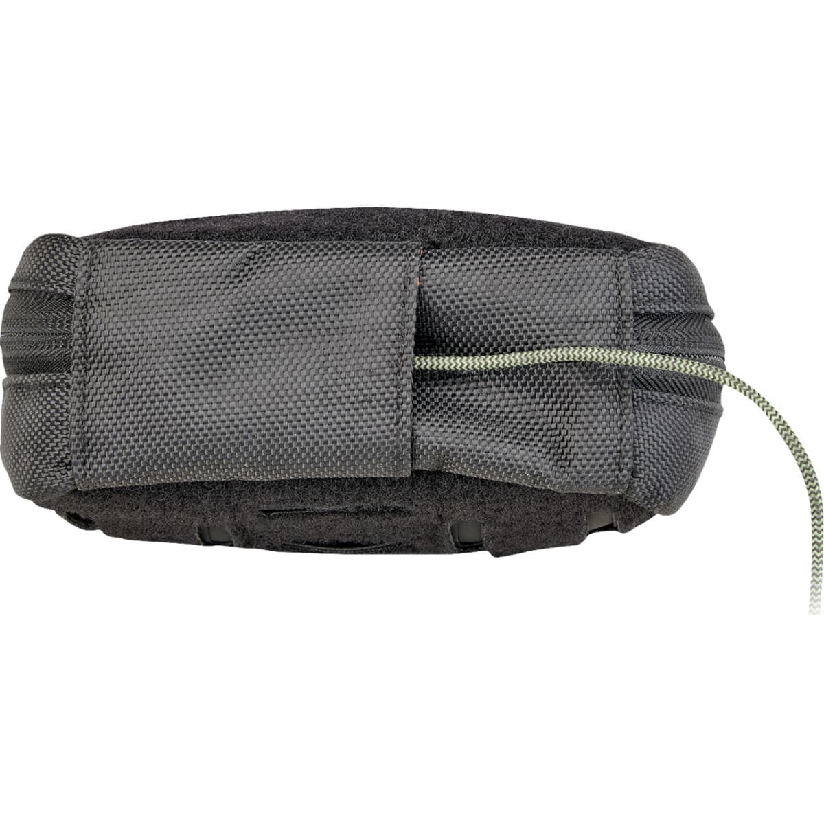 Product thumbnail 7