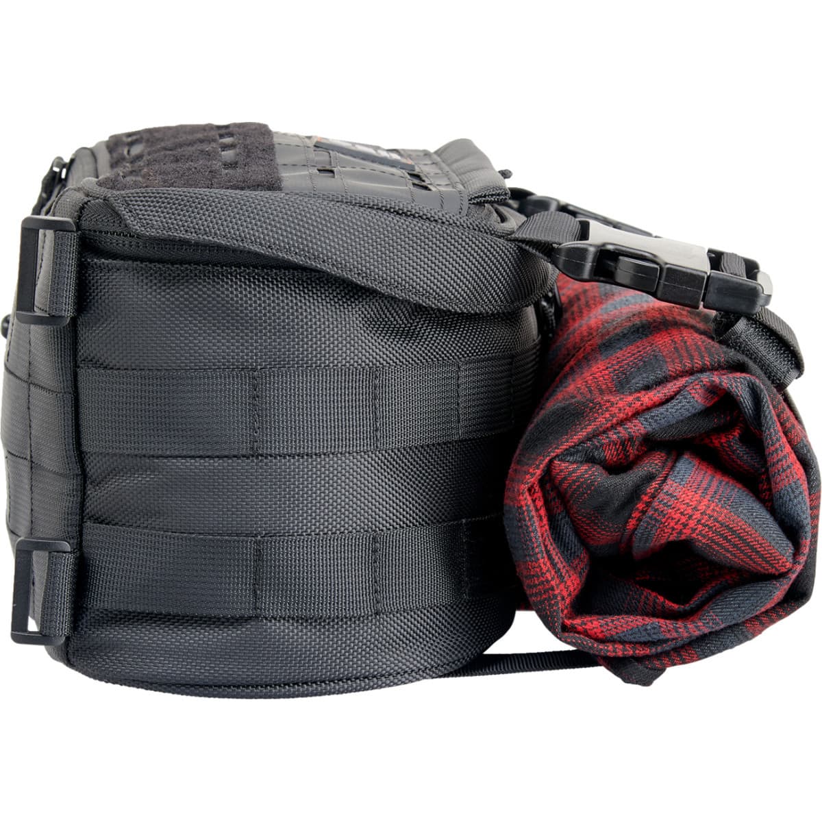 Product thumbnail 12