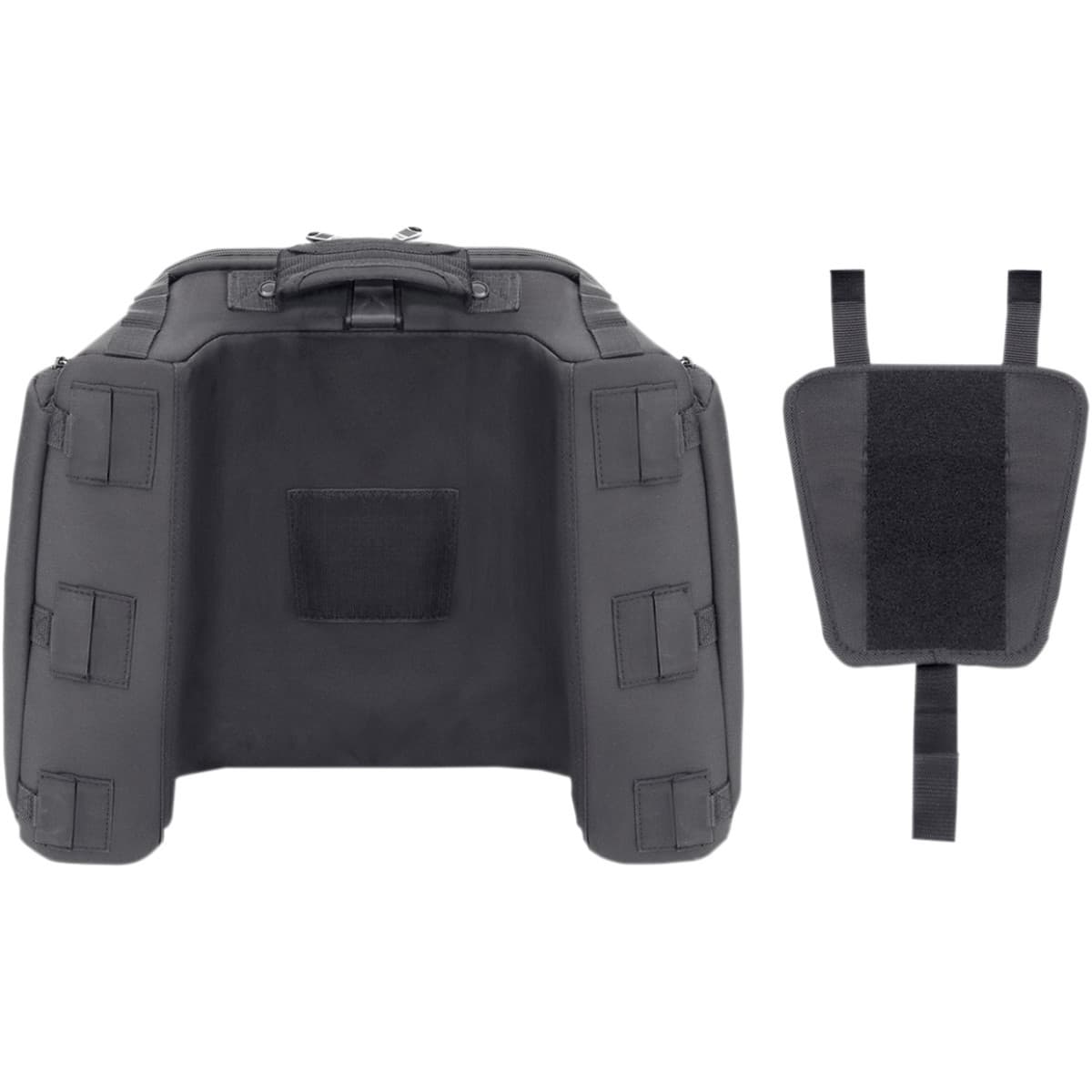 Product thumbnail 5