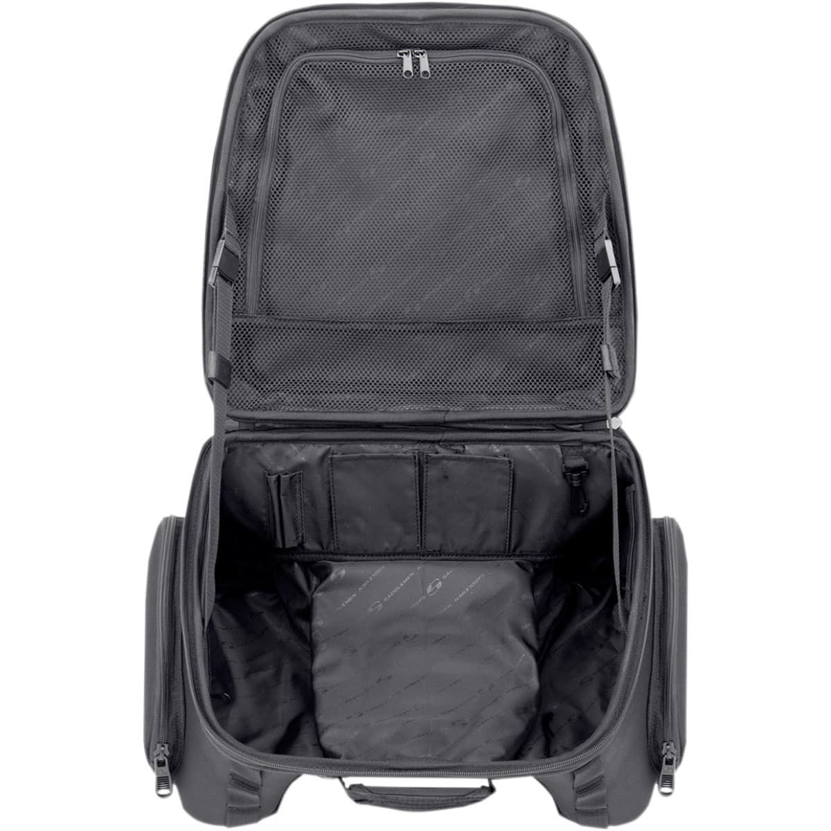 Product thumbnail 6