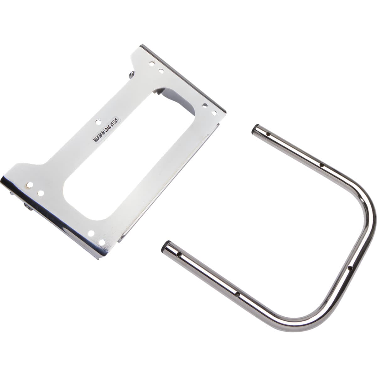 Product thumbnail 3