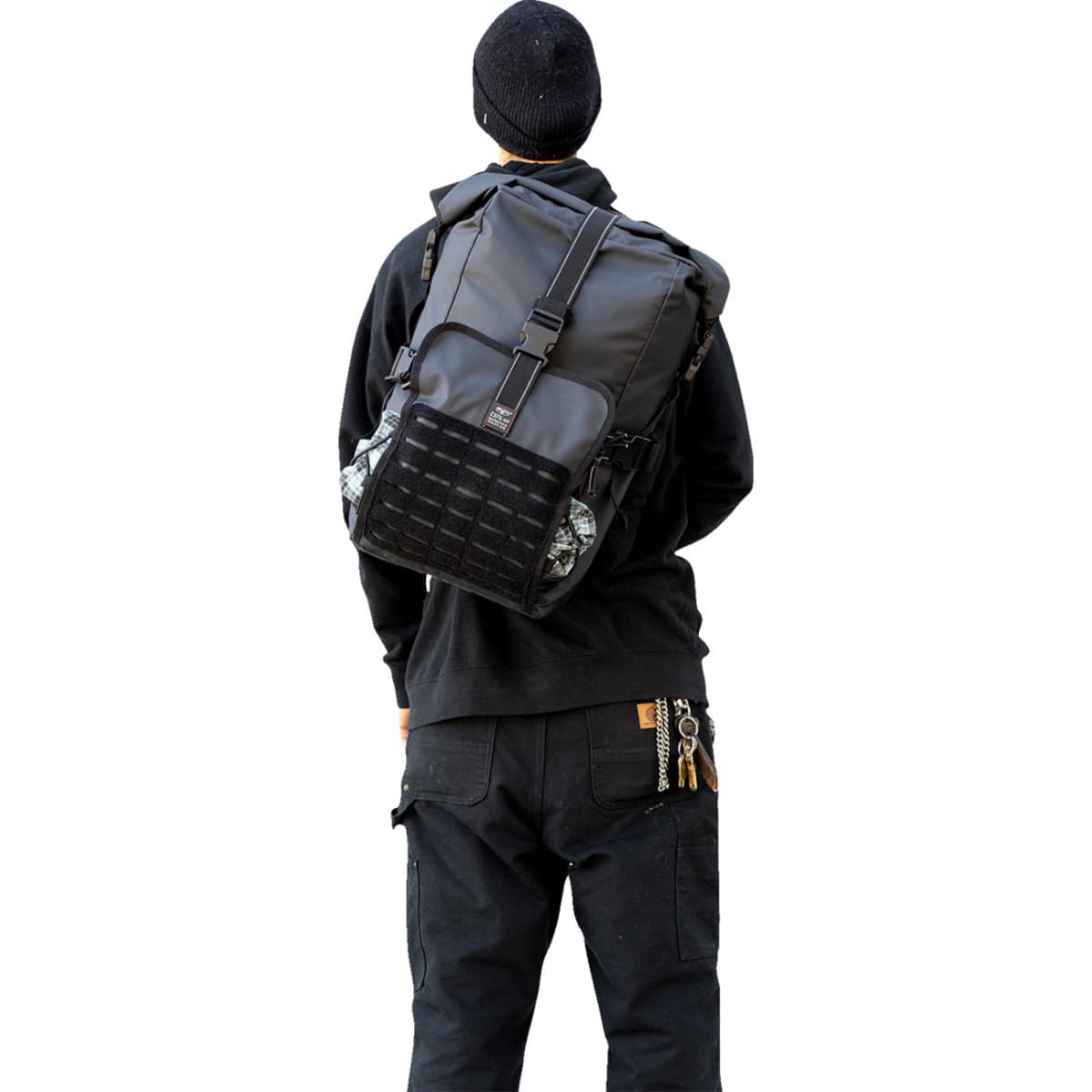 Product thumbnail 7