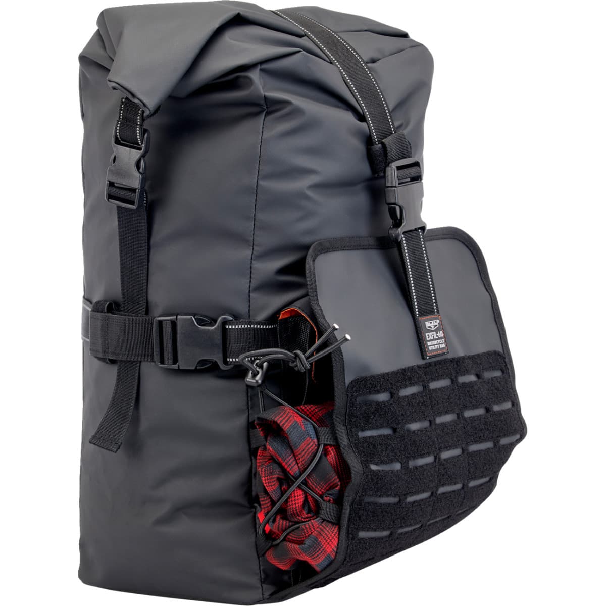 Product thumbnail 8