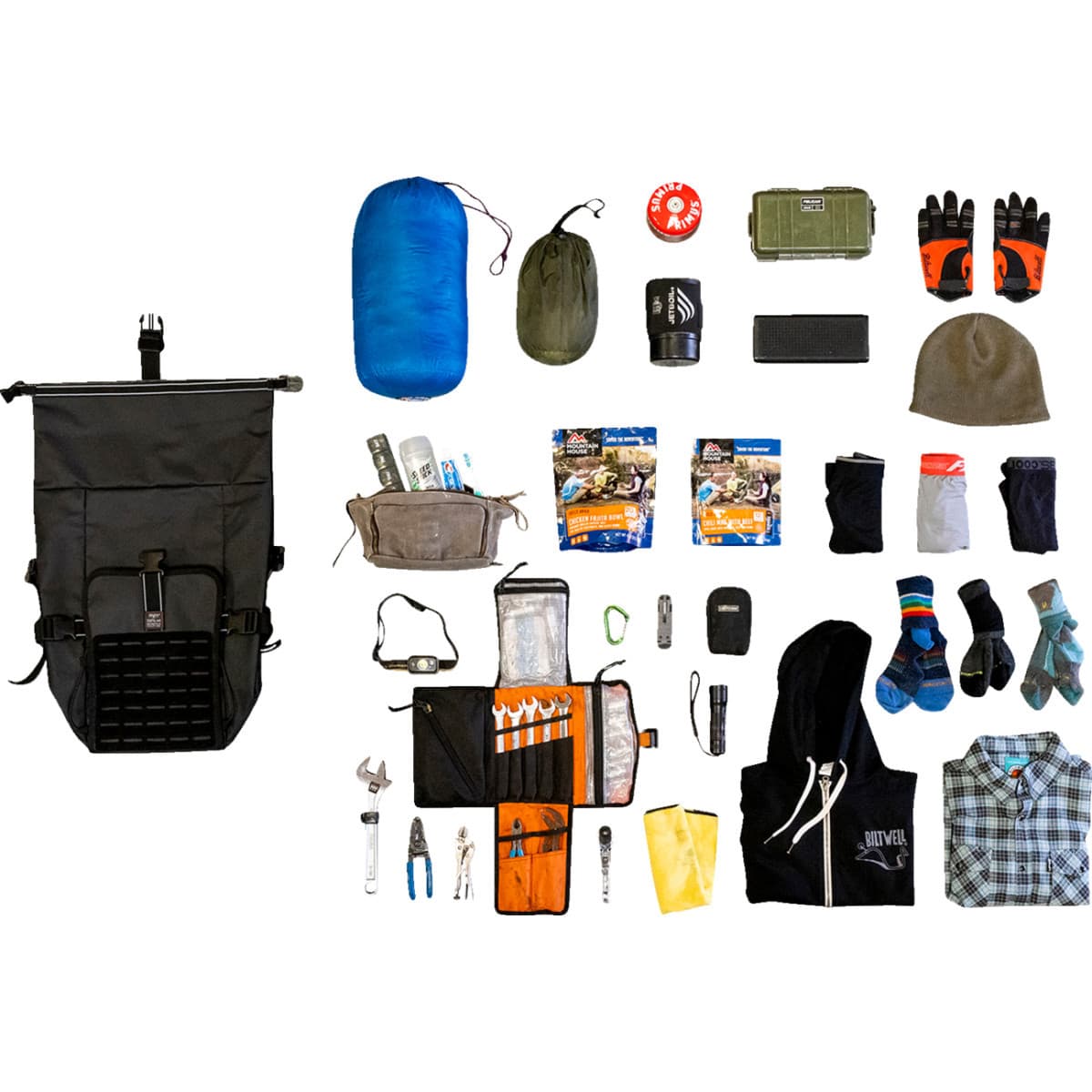 Product thumbnail 9