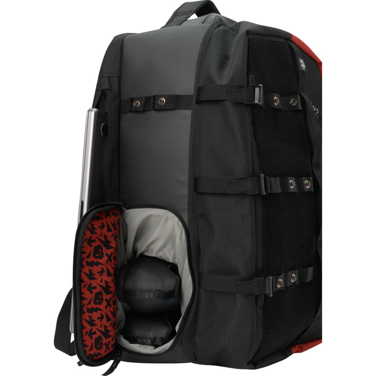 Product thumbnail 2