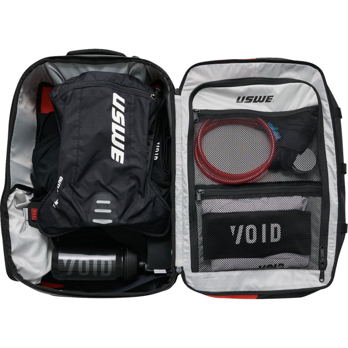 Product thumbnail 3