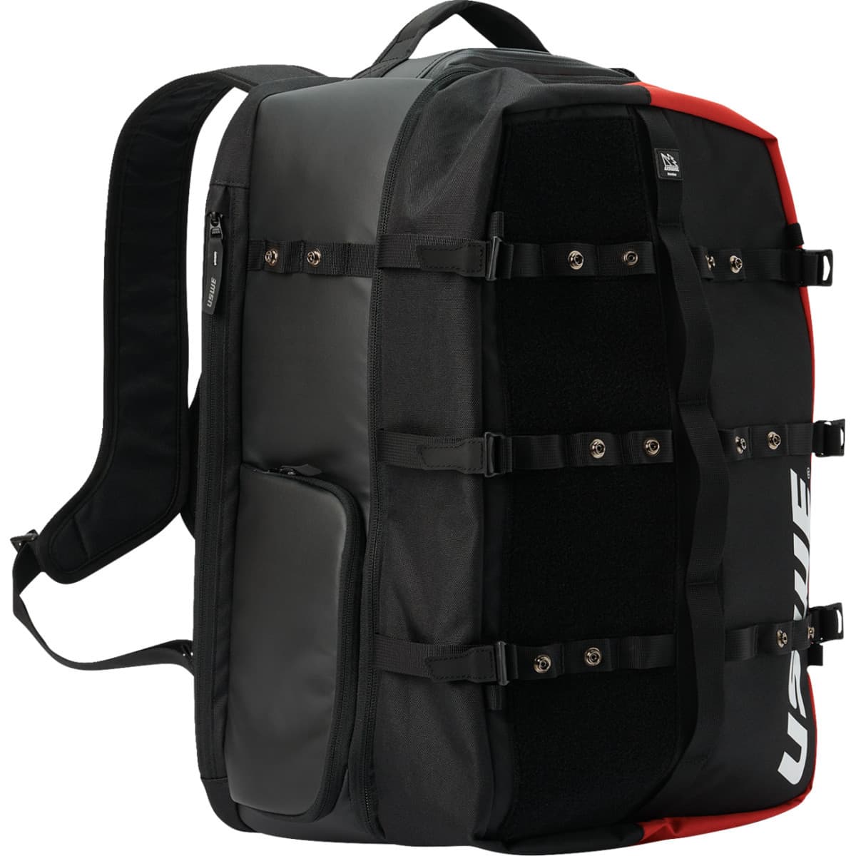 Product thumbnail 4