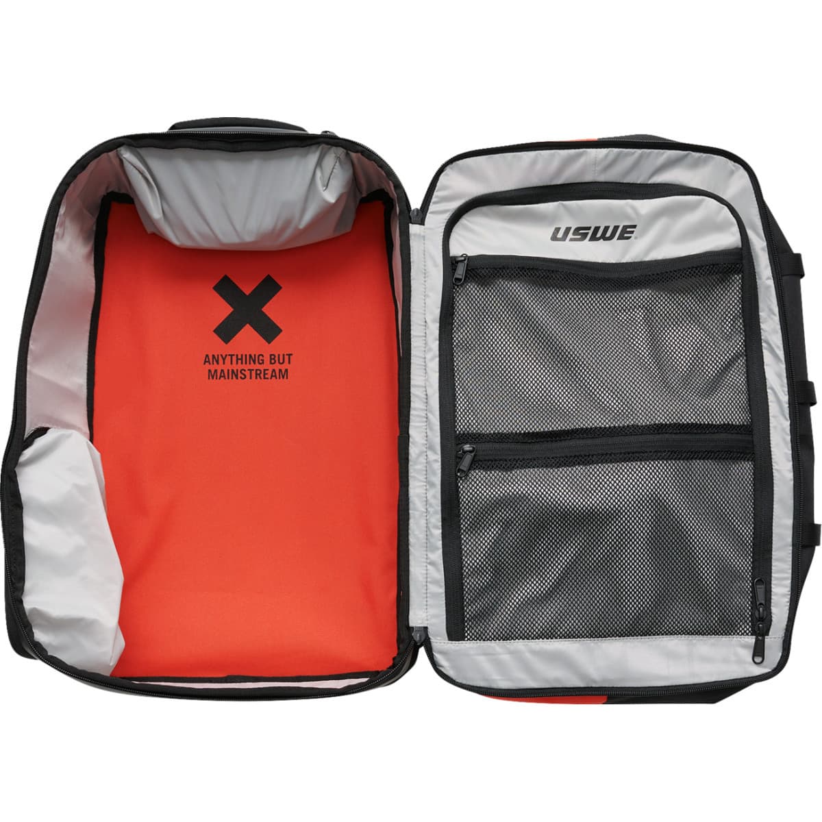 Product thumbnail 7