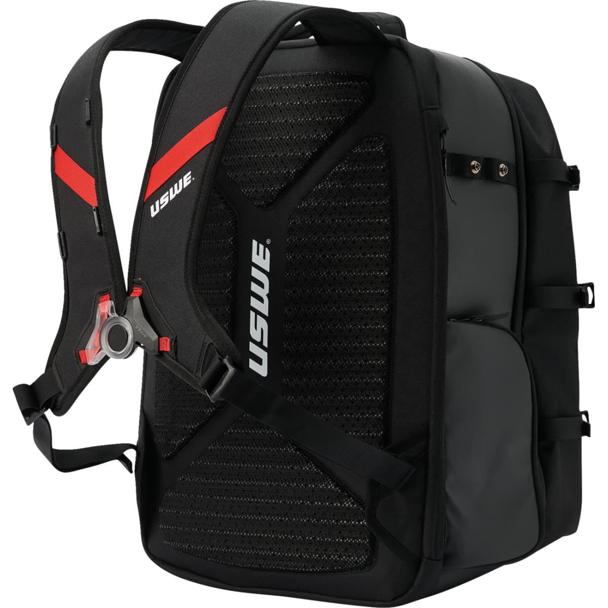 Product thumbnail 8