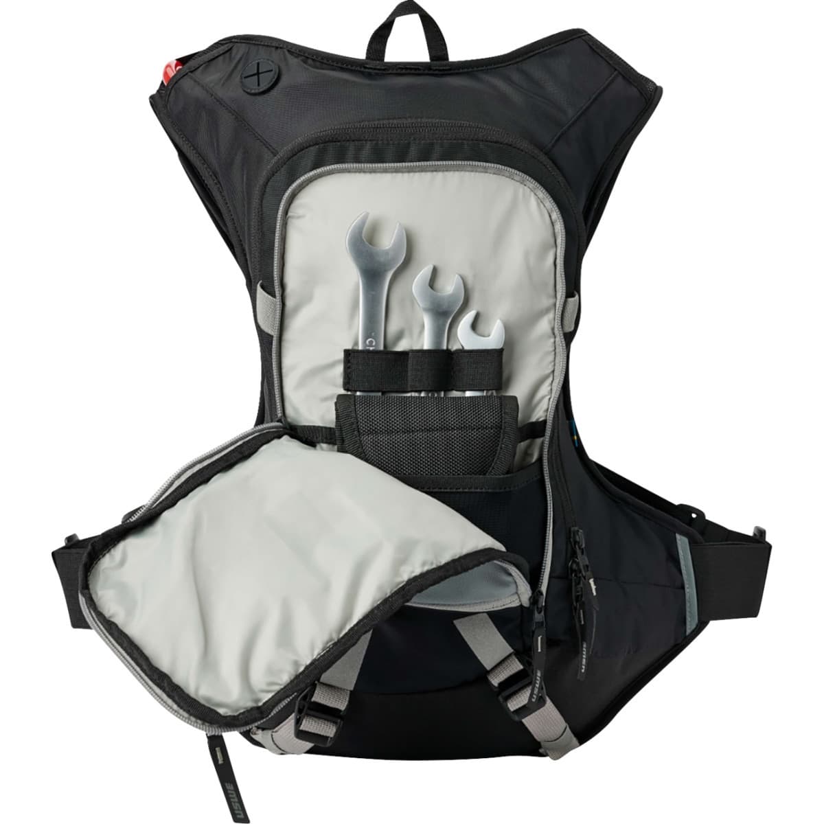 Product thumbnail 4