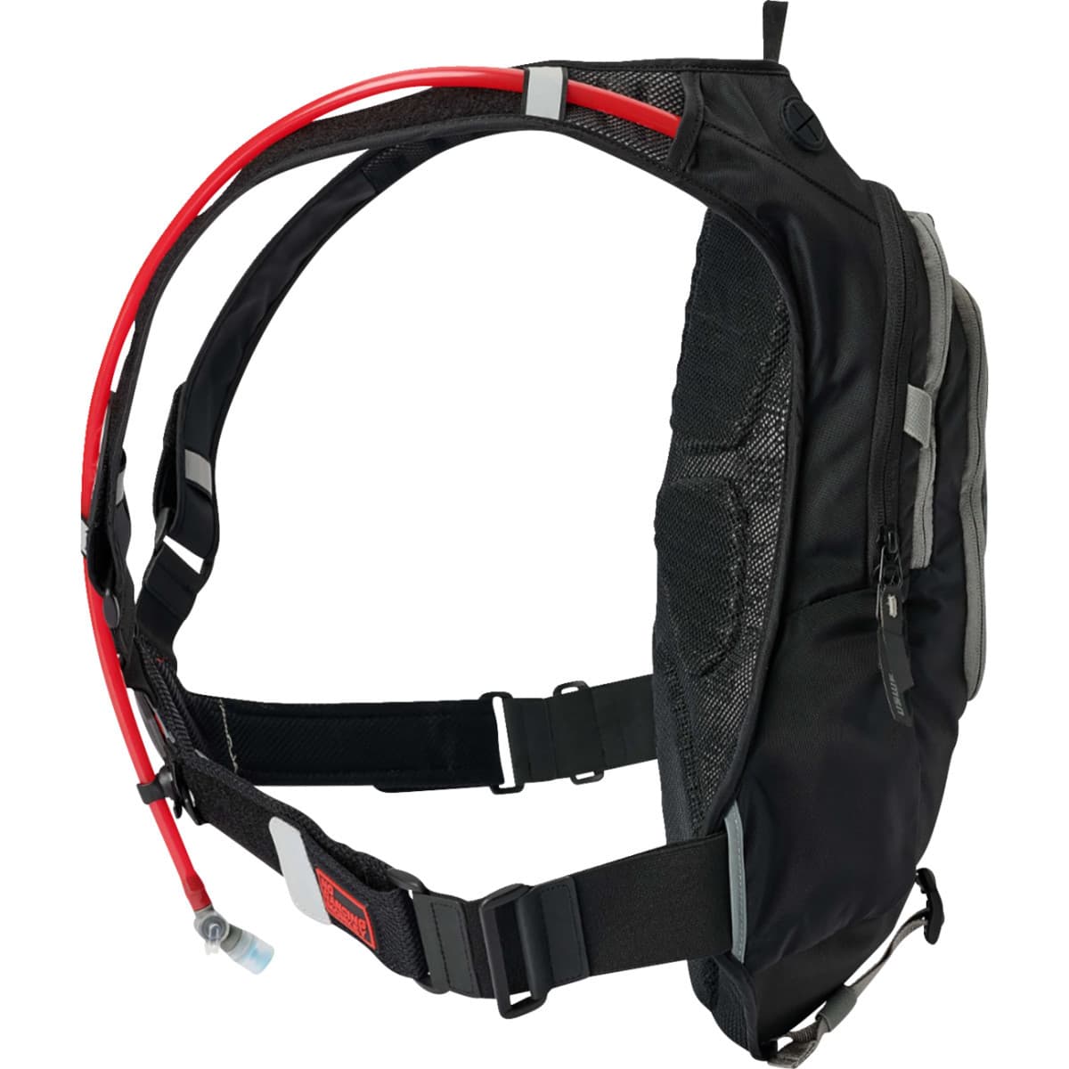 Product thumbnail 5