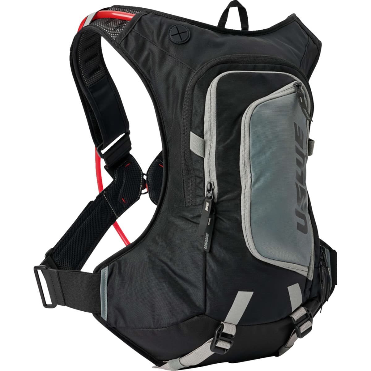Product thumbnail 6