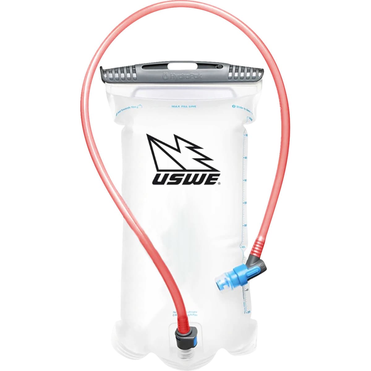 Product thumbnail 5
