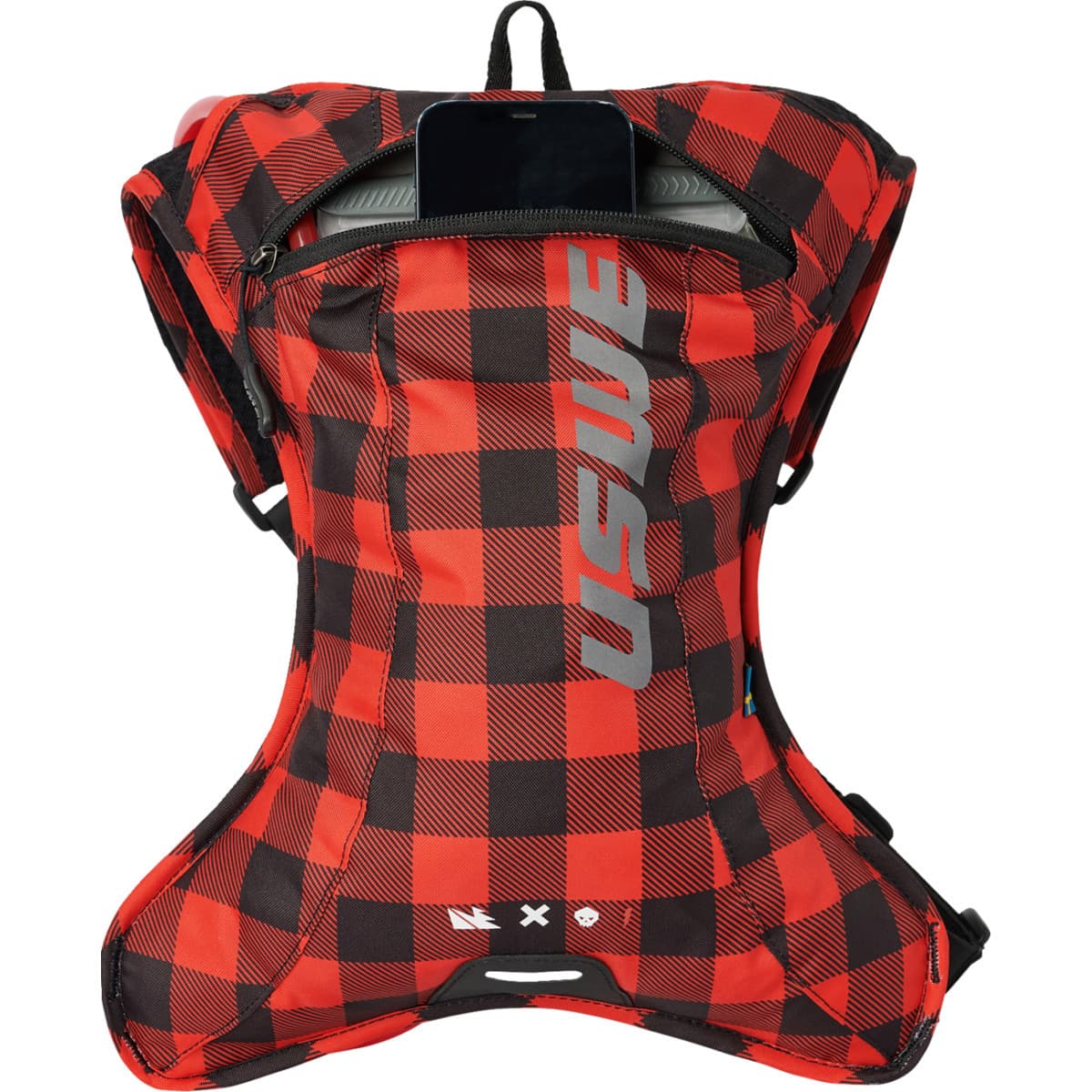 Product thumbnail 2