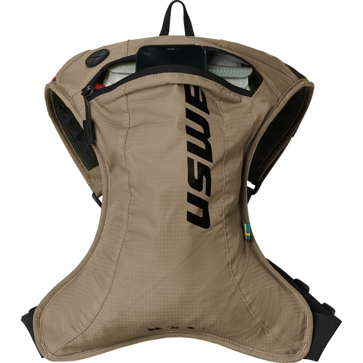 Product thumbnail 2