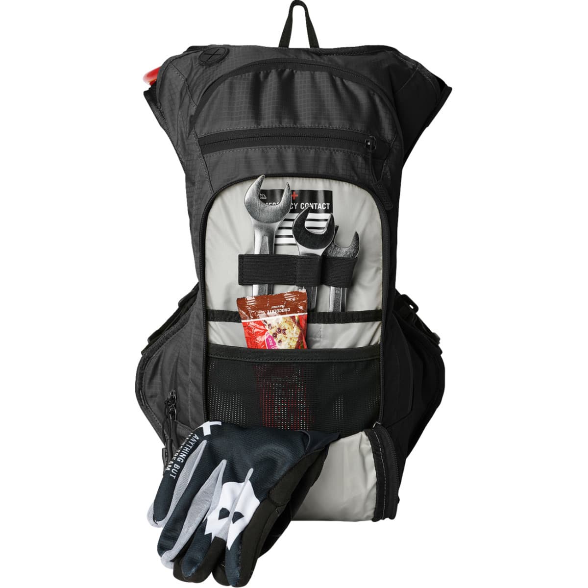 Product thumbnail 2
