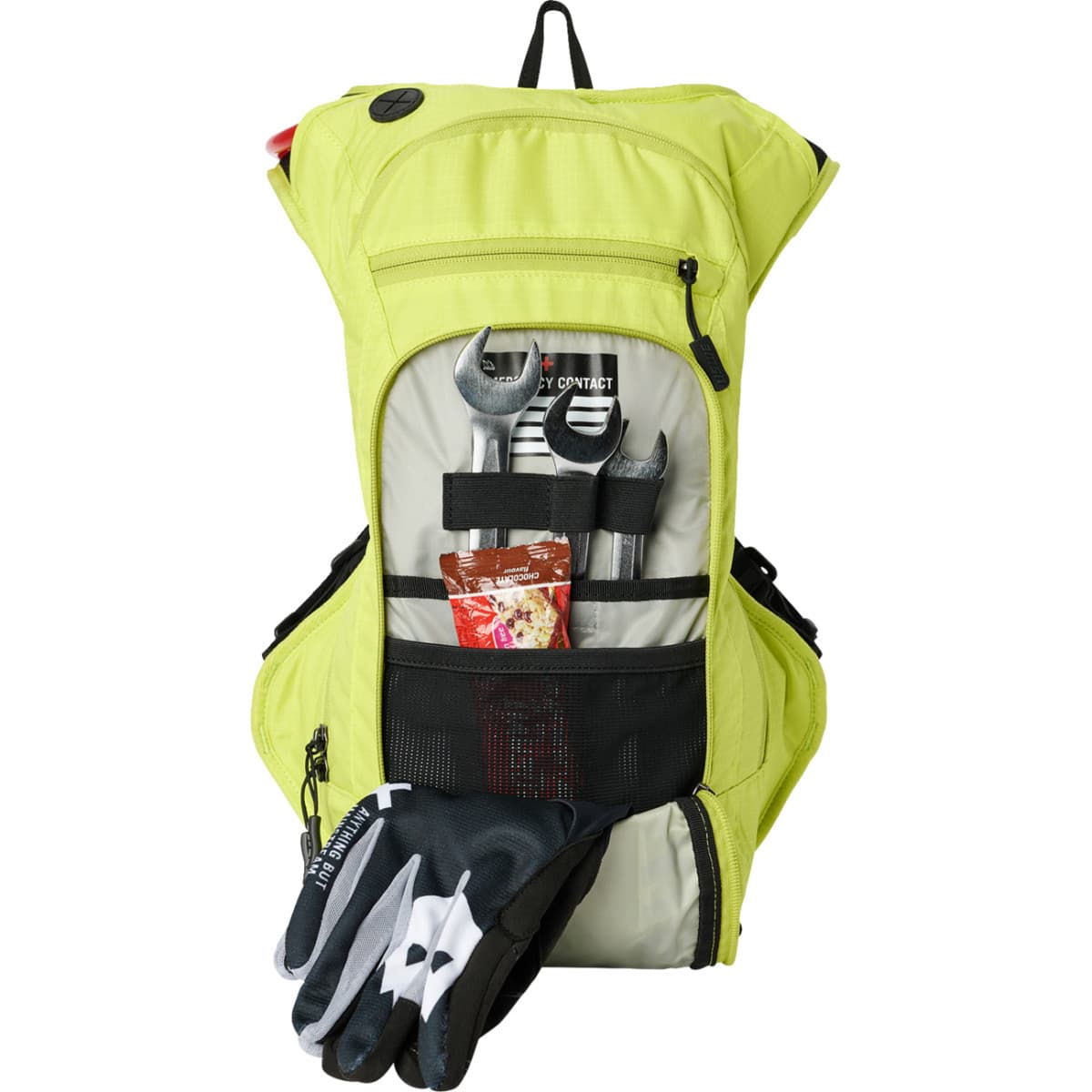 Product thumbnail 3
