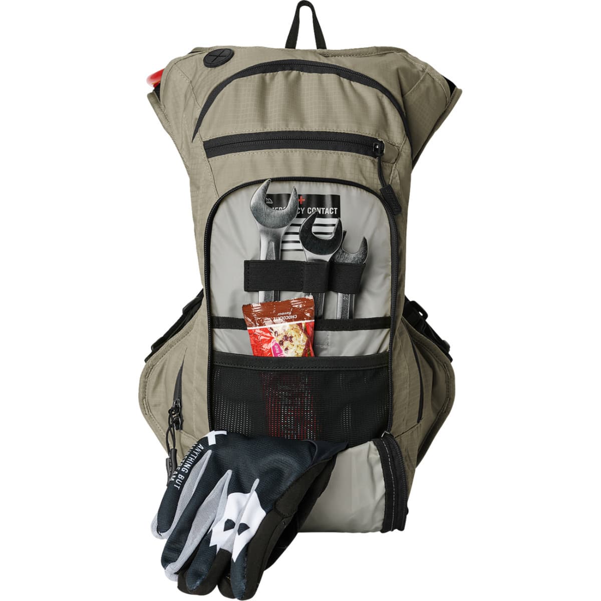 Product thumbnail 3