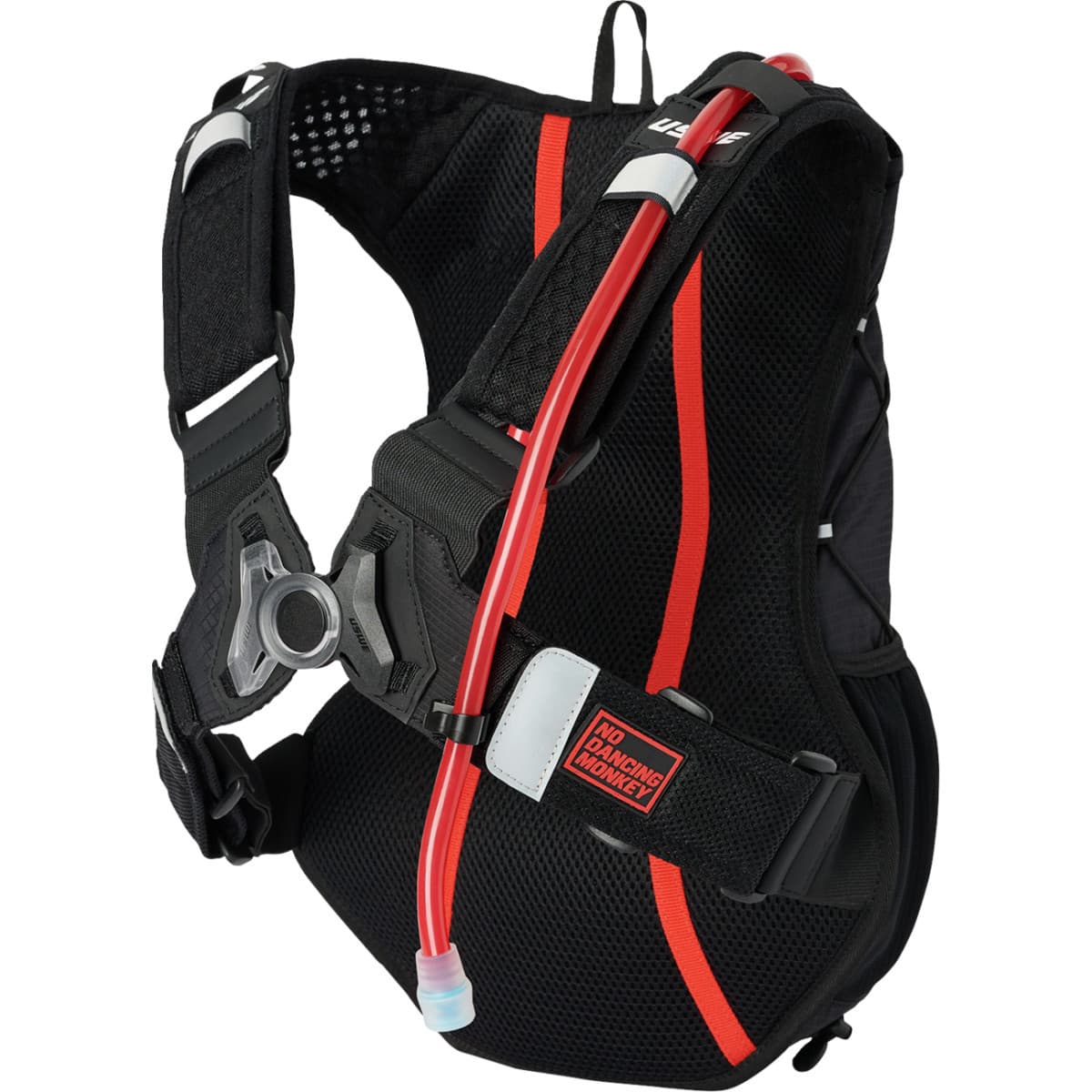 Product thumbnail 1