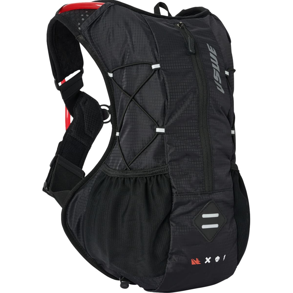 Product thumbnail 3