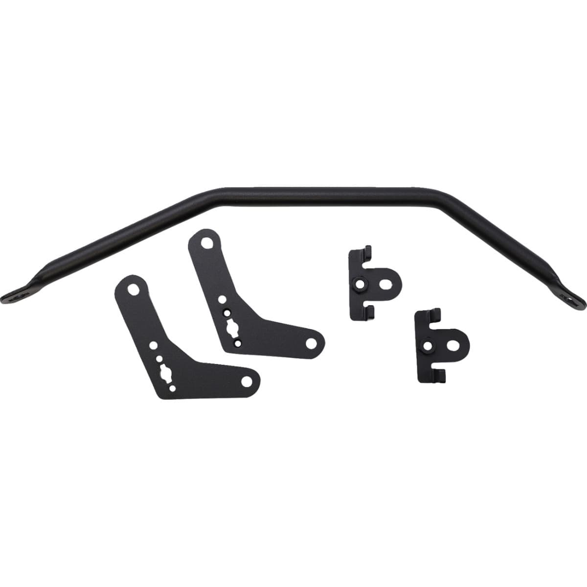 Product thumbnail 2