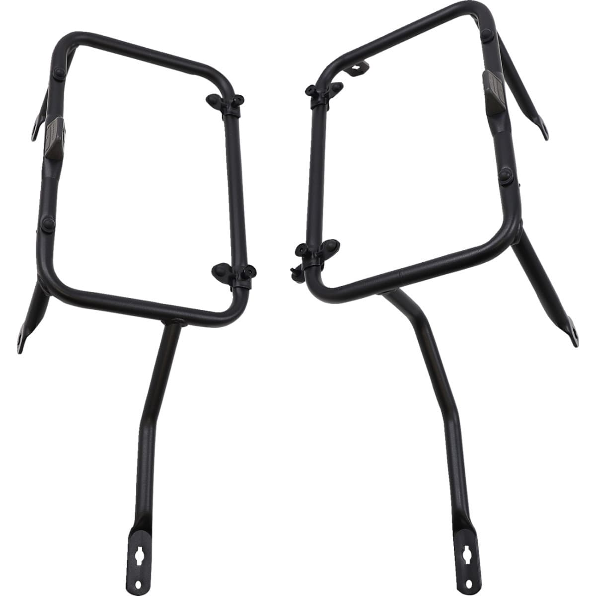Product thumbnail 5