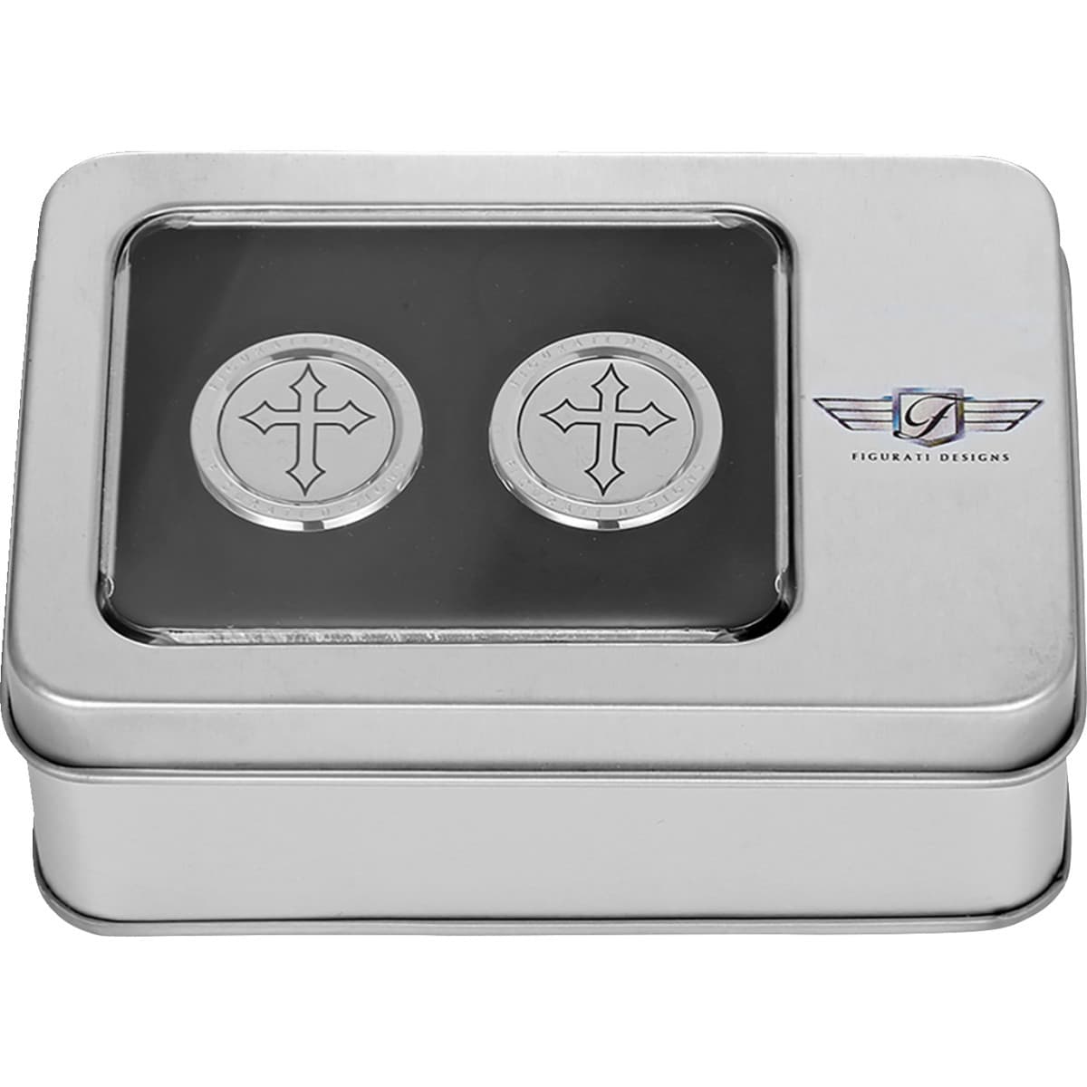 Product thumbnail 1