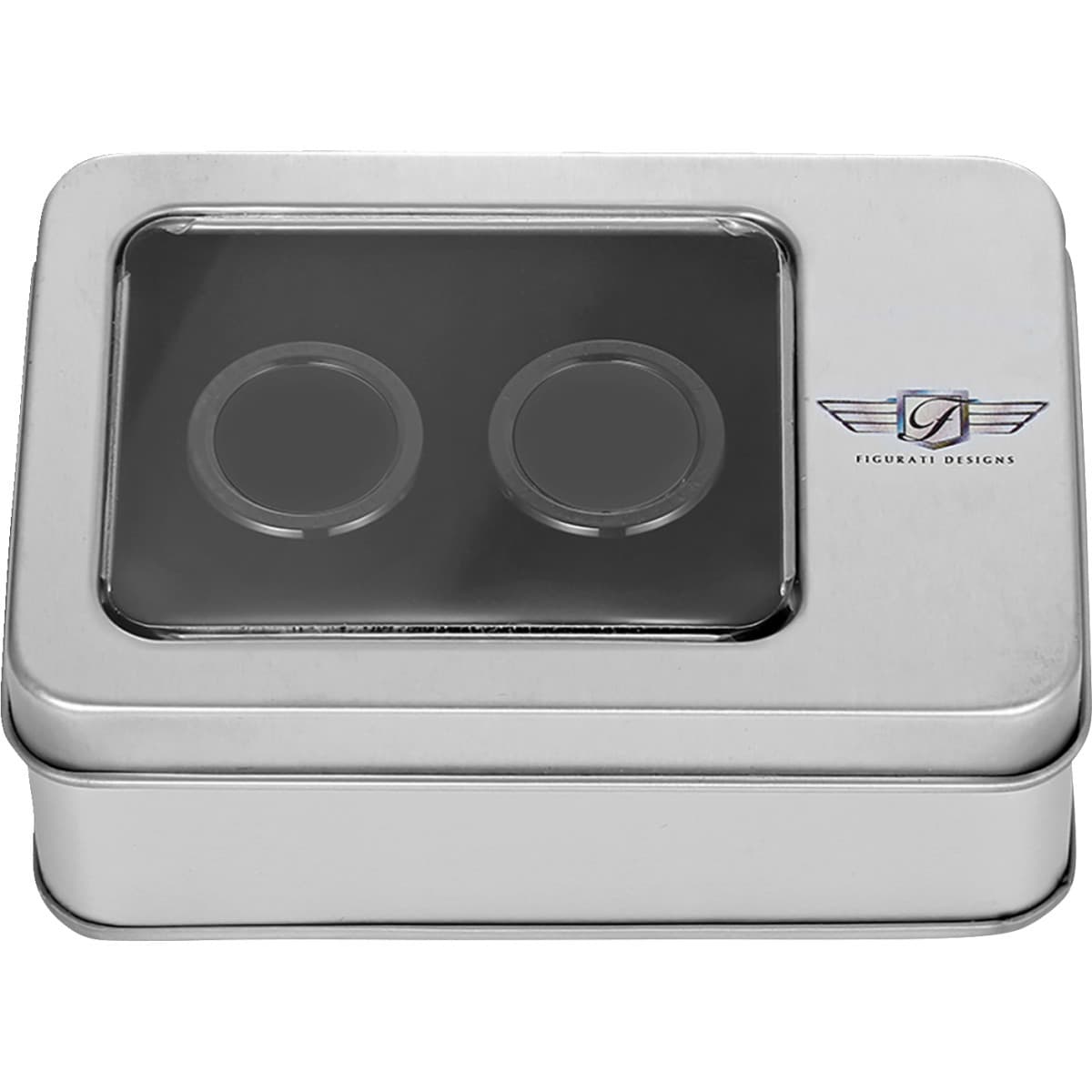 Product thumbnail 3