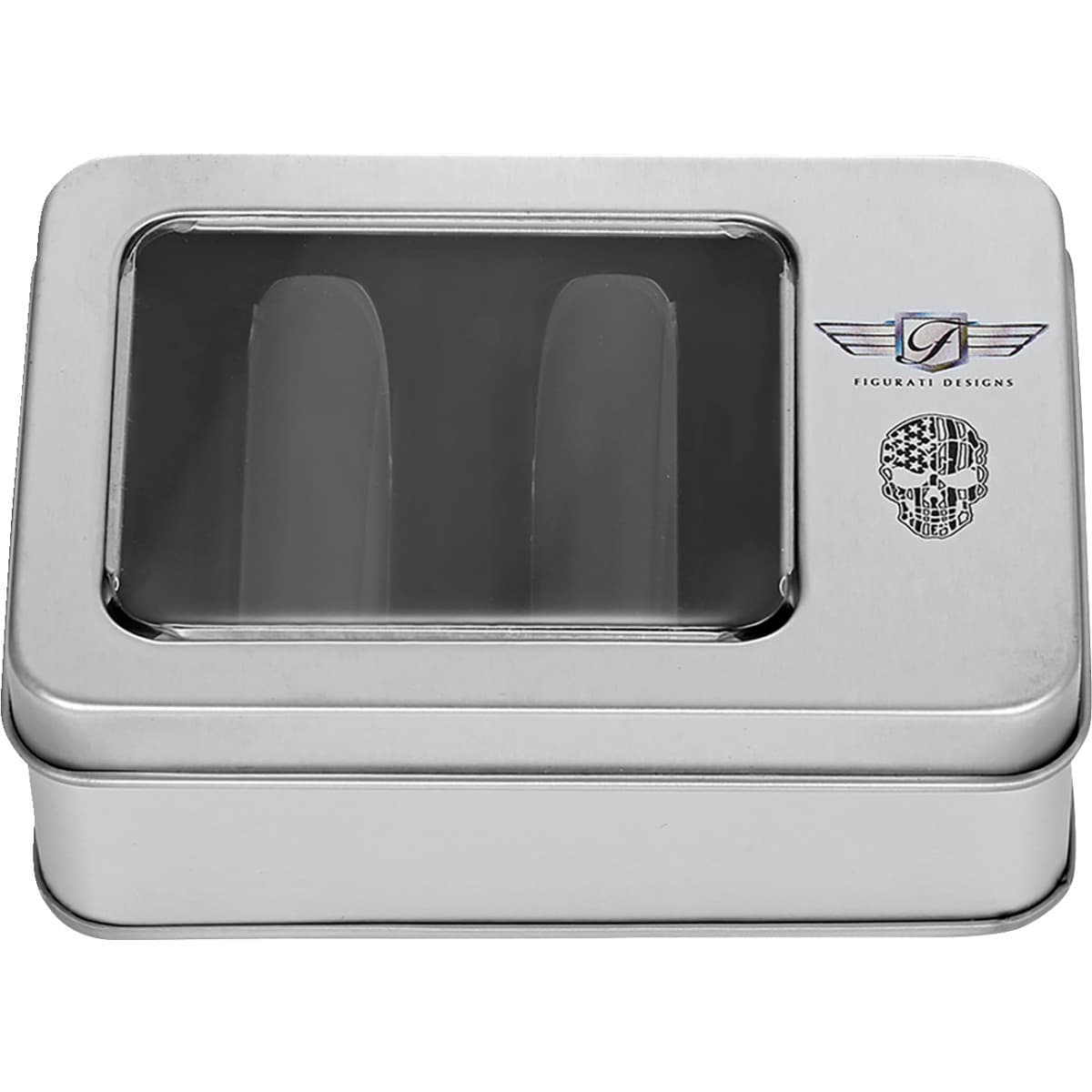 Product thumbnail 3