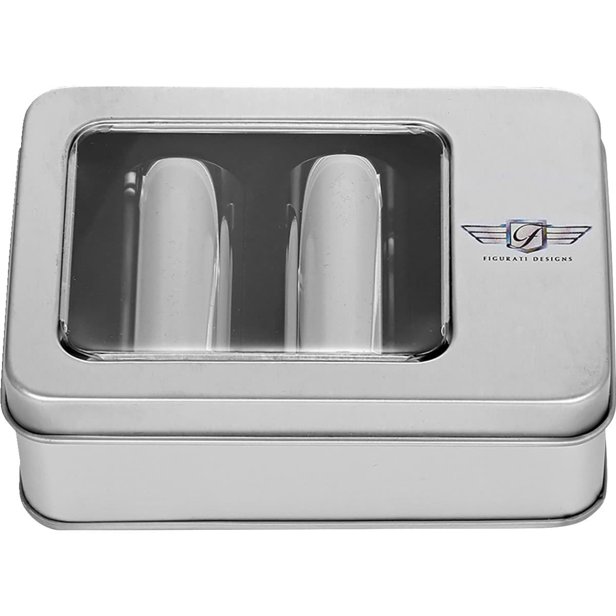 Product thumbnail 2