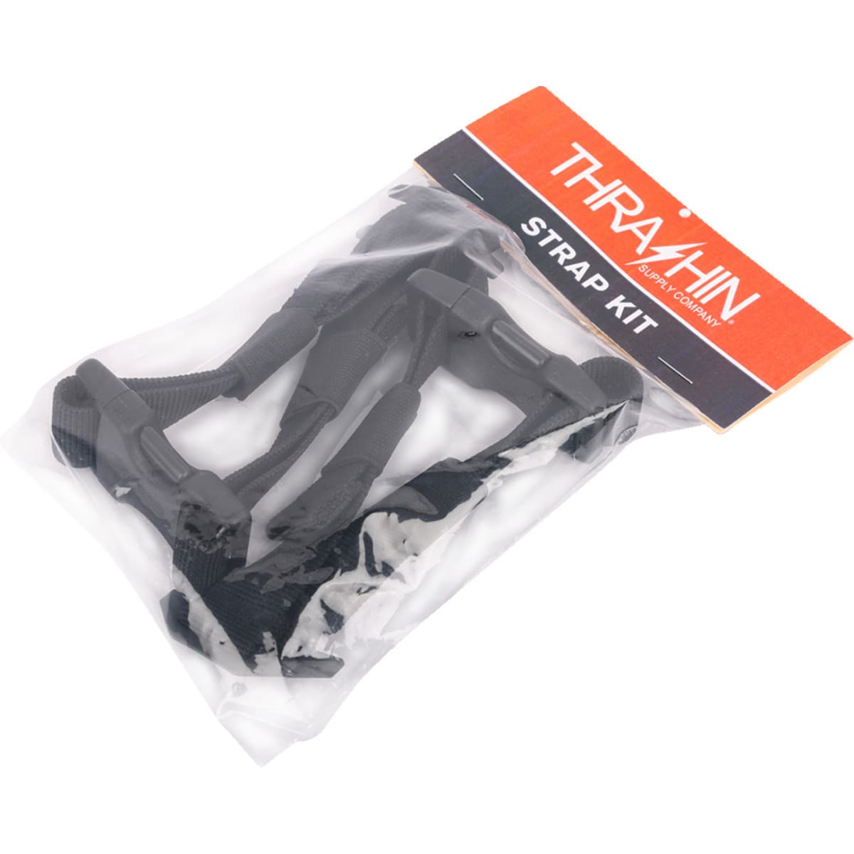 Product thumbnail 5