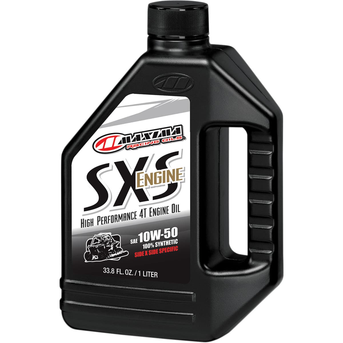 Product thumbnail 3