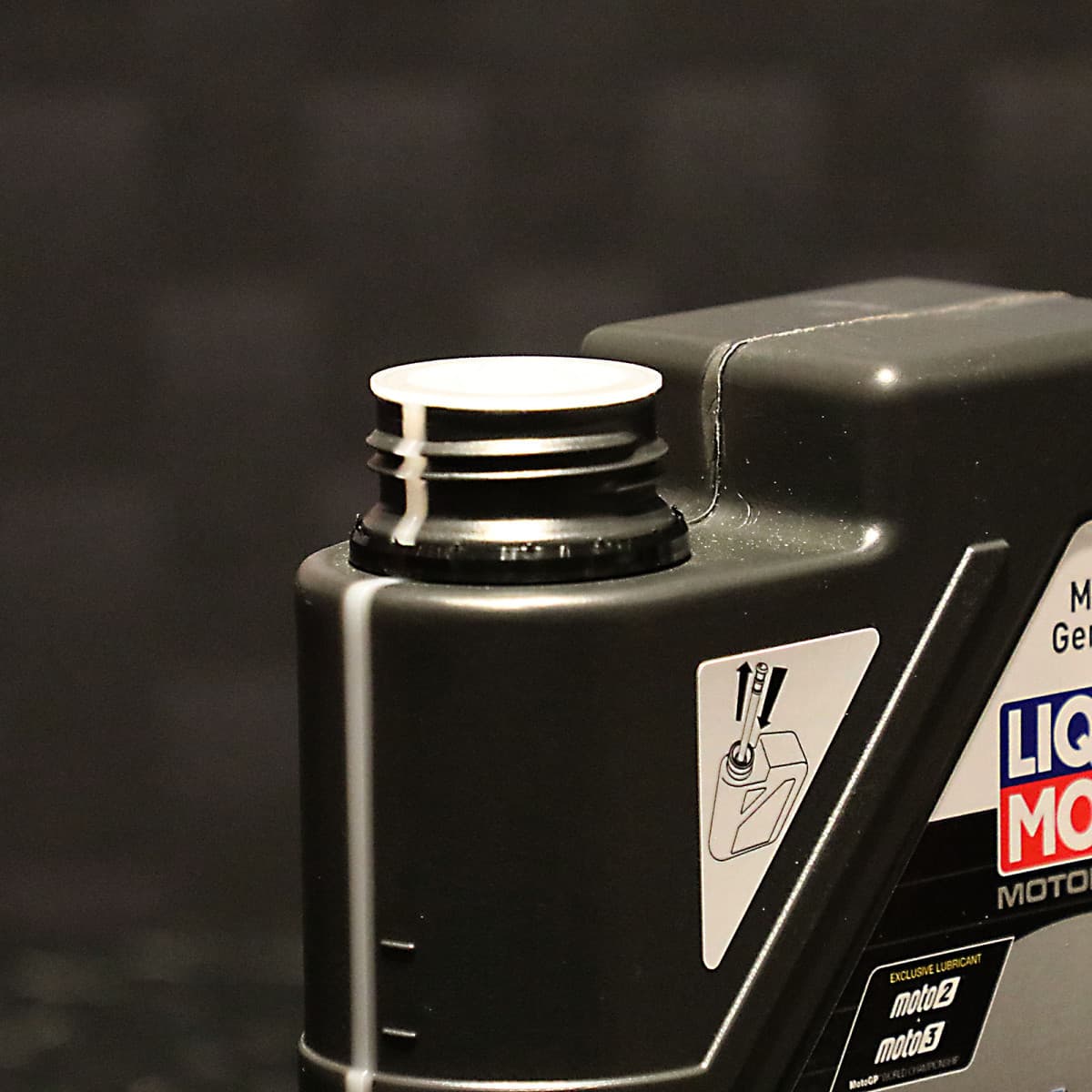 Product thumbnail 2