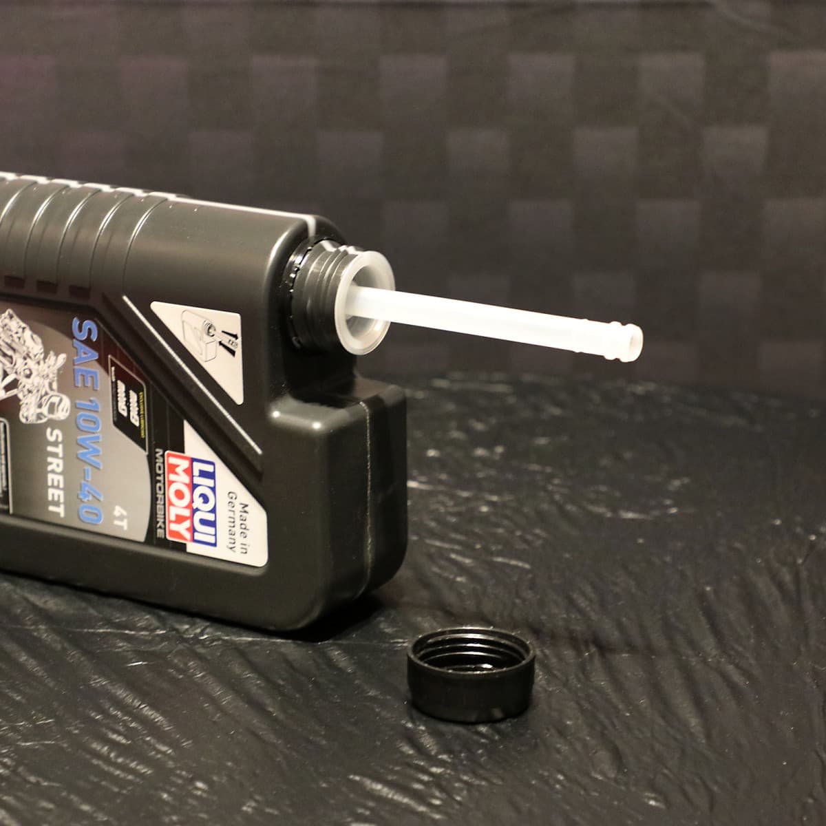 Product thumbnail 3