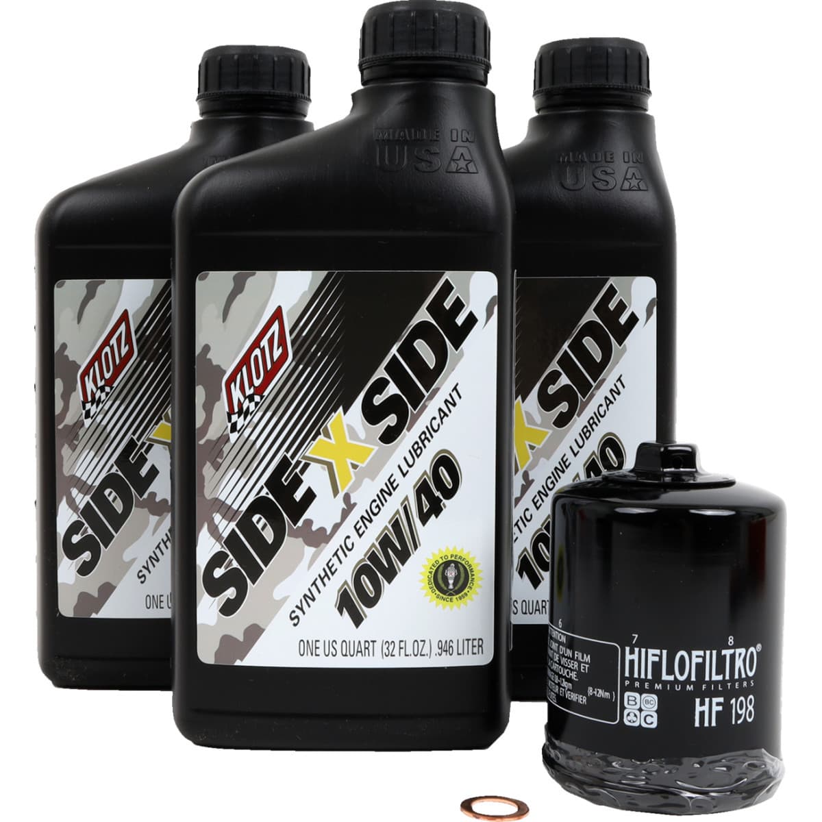 Product thumbnail 2