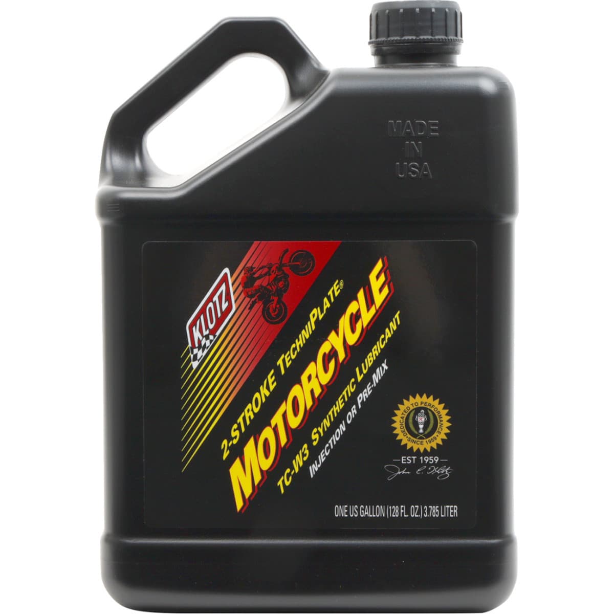 Product thumbnail 2