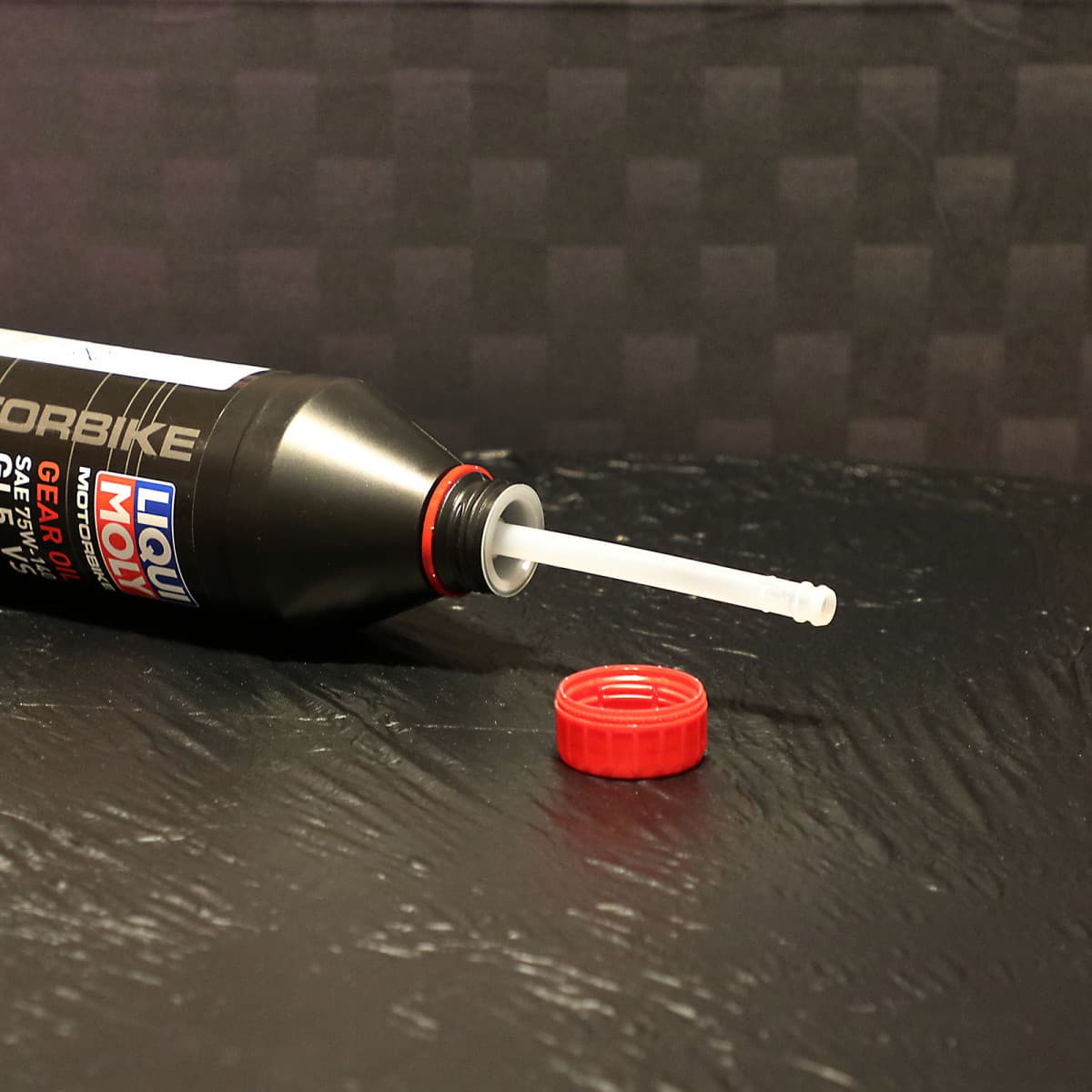 Product thumbnail 1