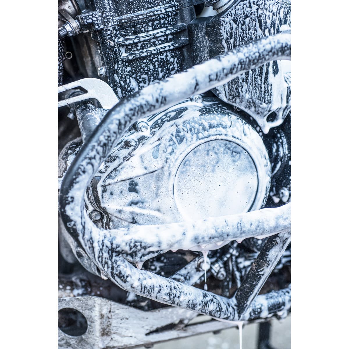 Product thumbnail 2