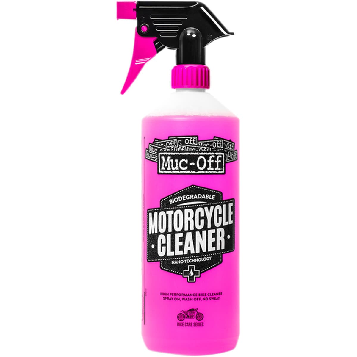Product thumbnail 4