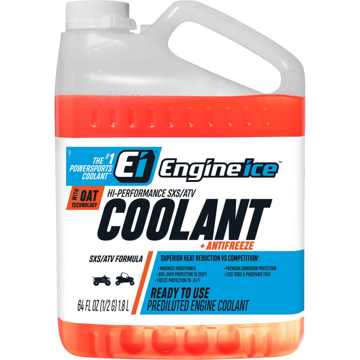 Product thumbnail 2