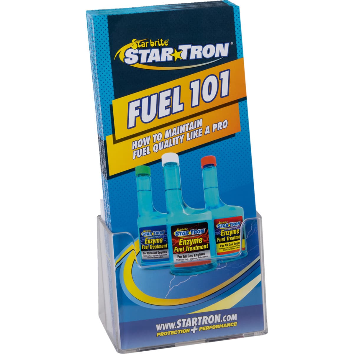 Product thumbnail 2