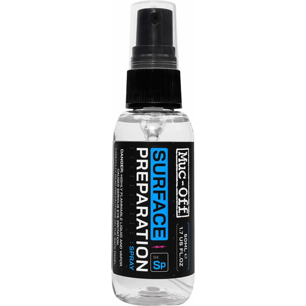 Product thumbnail 3