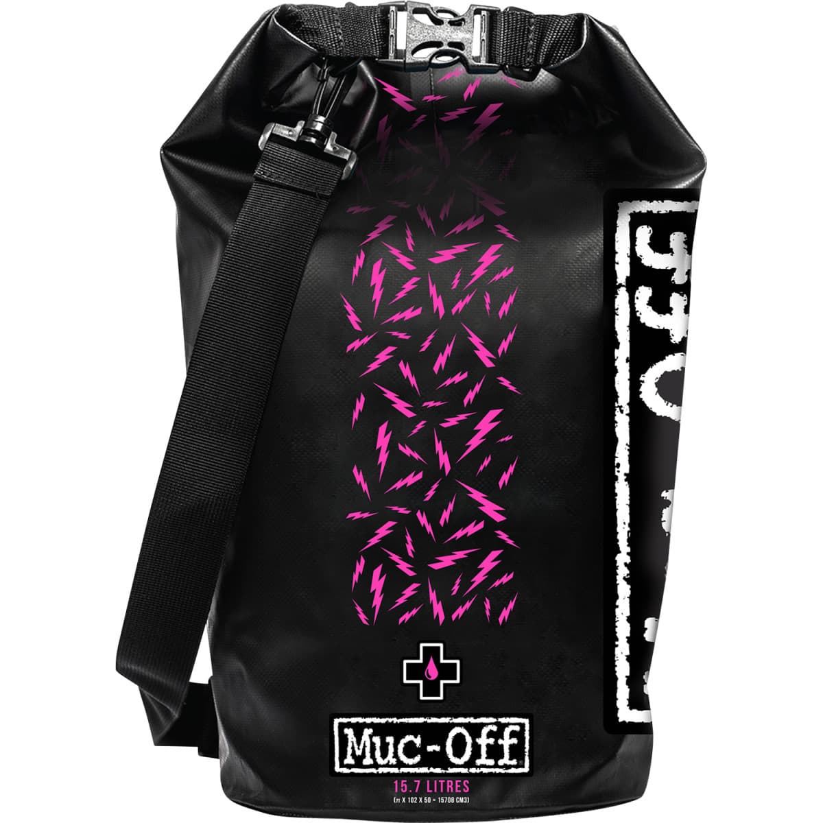 Product thumbnail 1