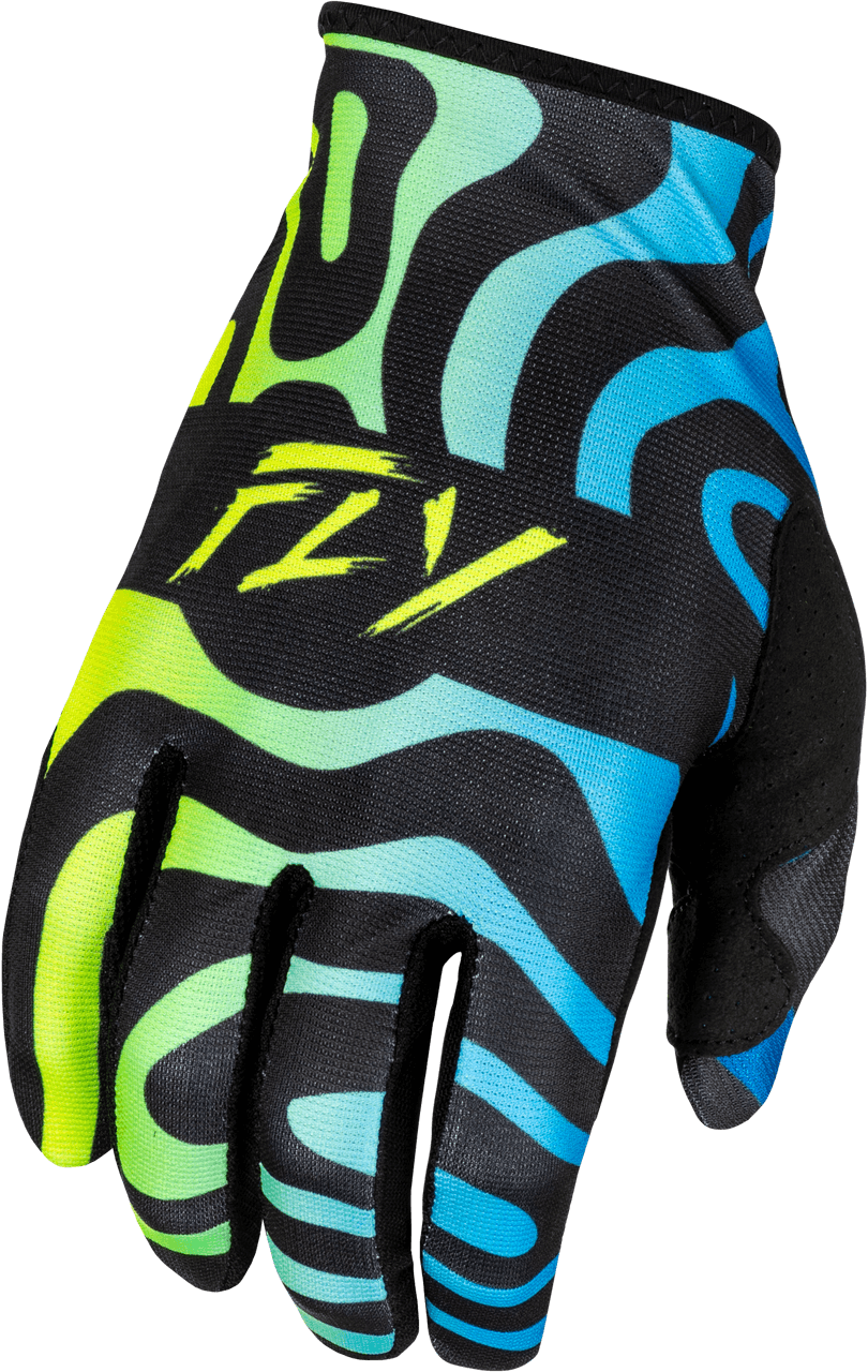 Product thumbnail 3