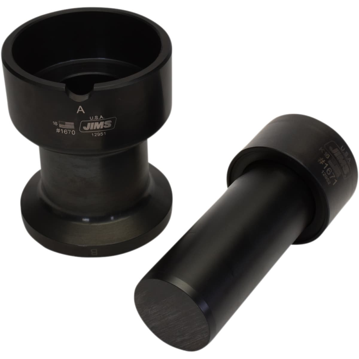 Product thumbnail 2