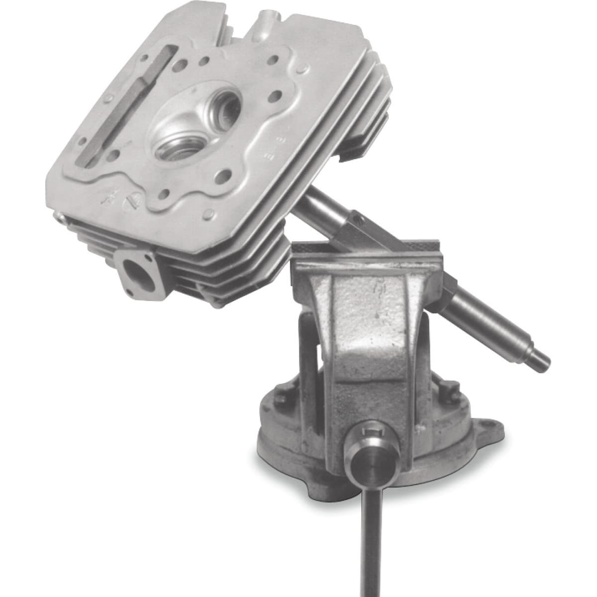 Product thumbnail 2