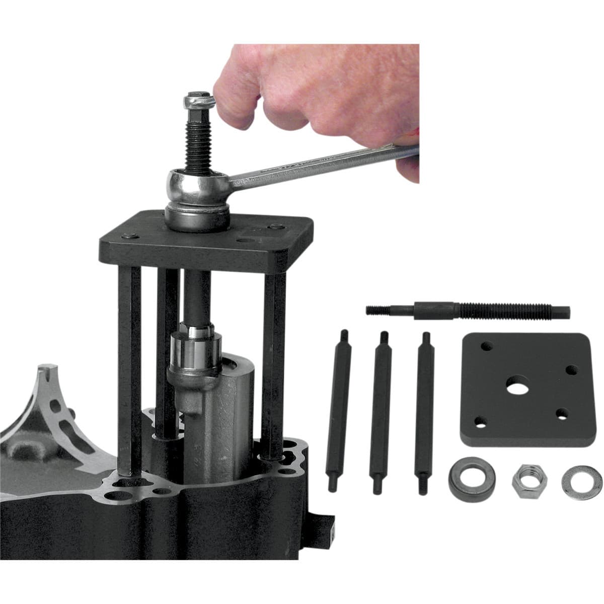 Product thumbnail 2