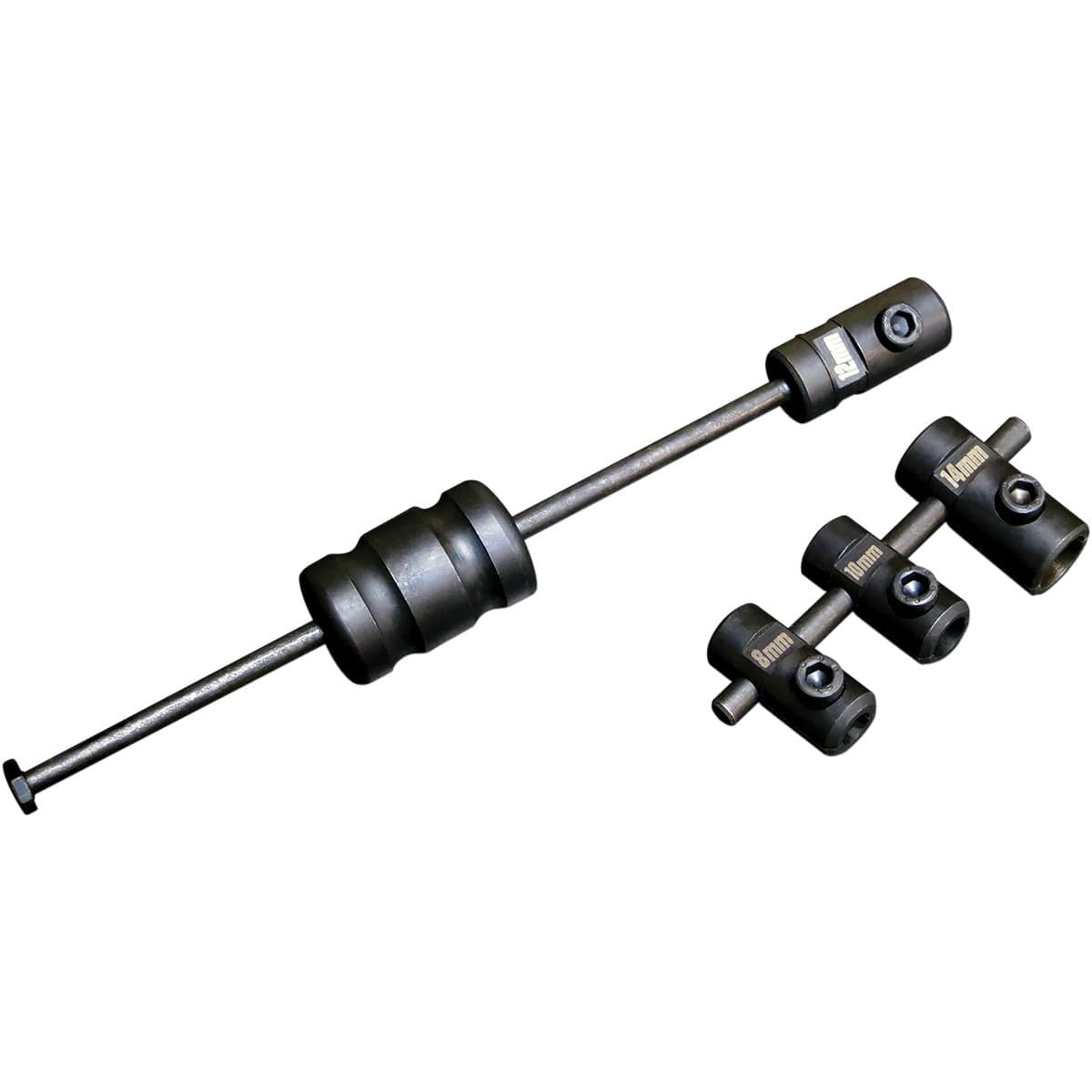 Product thumbnail 2
