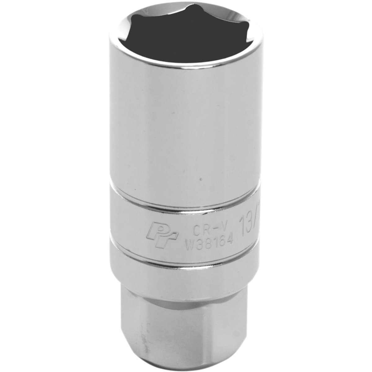 Product thumbnail 1
