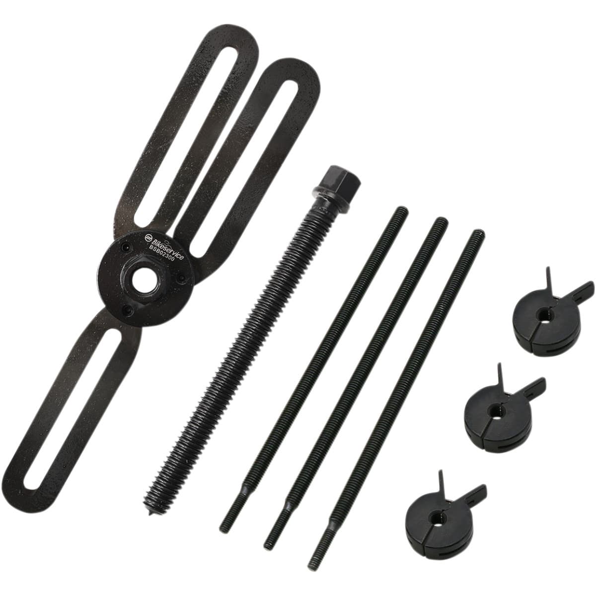 Product thumbnail 2